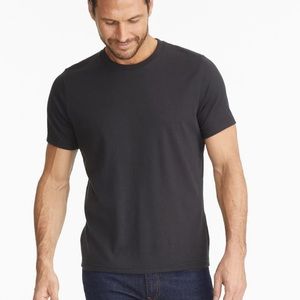 Untuckit Tee Shirt New with Tags!!